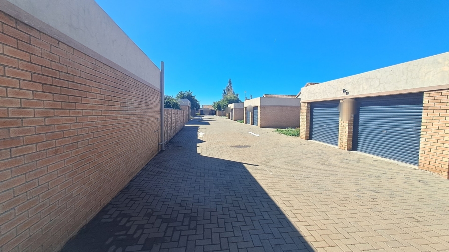 3 Bedroom Property for Sale in Douglas Valley Free State